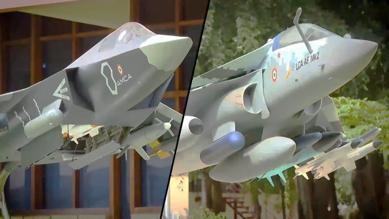 G1xhjNJXMAAMD6S - Copy.jpeg