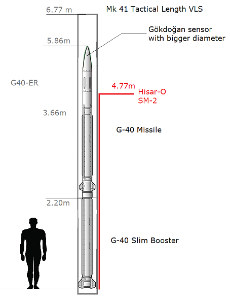 G40-ER_small.png