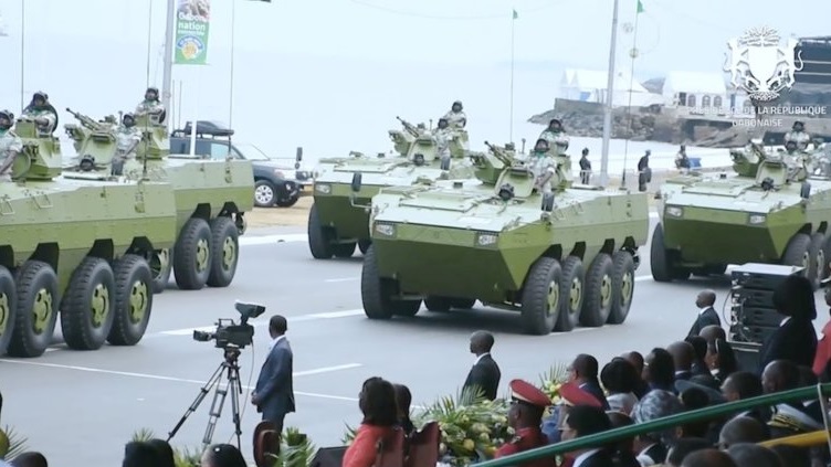 Gabonese-Republican-Guard-displays-Norinco-VN1-8×8-IFVs.jpg
