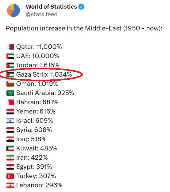 Gaza (2).JPG