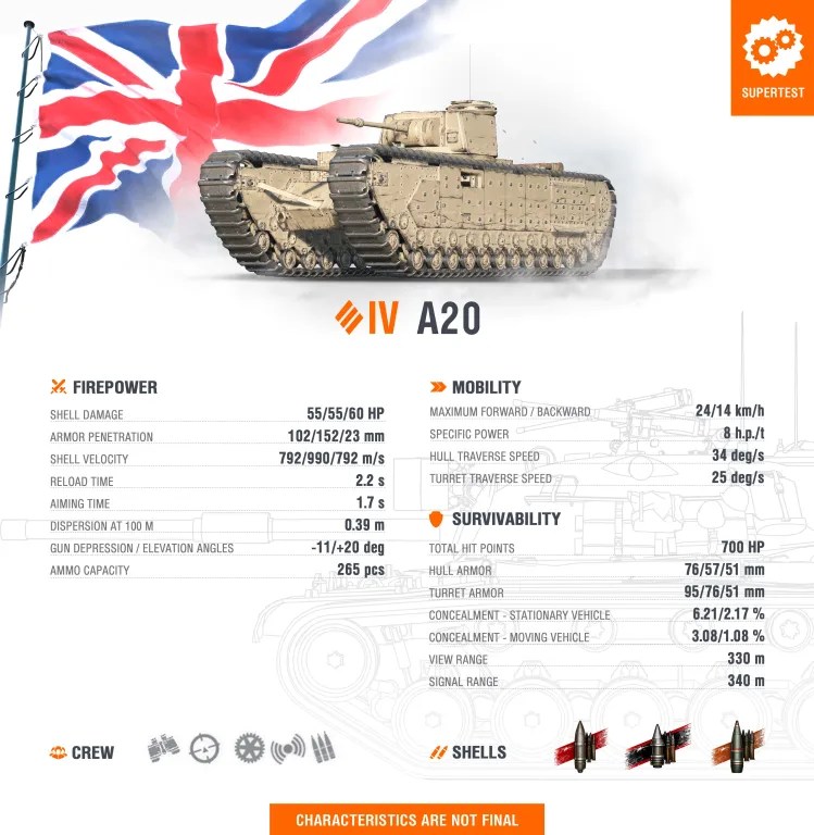 GB160_A20_eng.jpeg