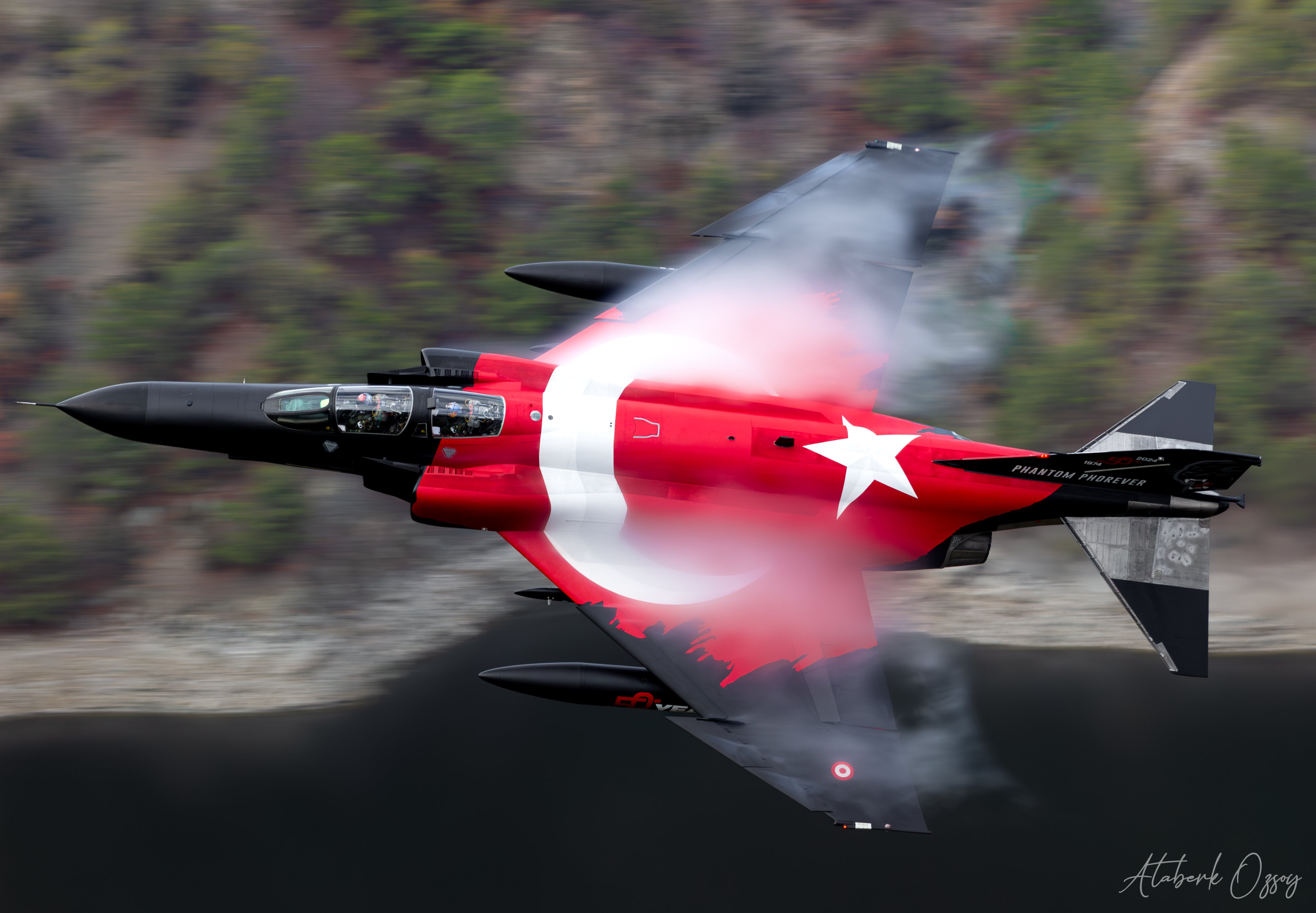 Gcr8yx9XoAARaGe.jpg
