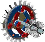 Gearturbine COLORES.jpg