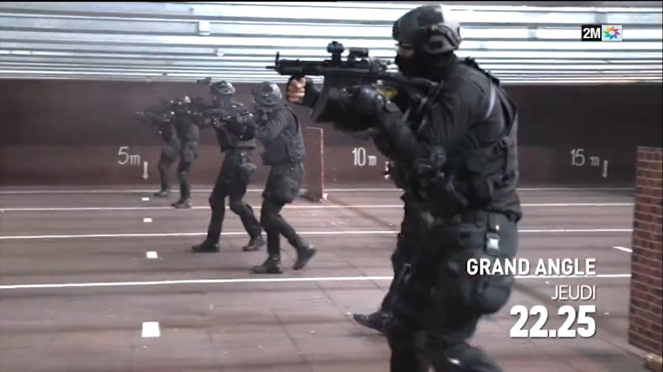 Gendarmie morocco.jpg