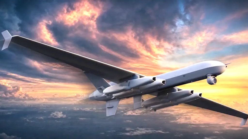 general-atomics-wildfire-mq-9-successor-first-look_60d11c.jpg.jpeg