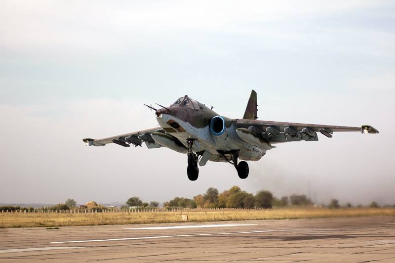 Georgia_restored_Su-25_first_flight.jpg