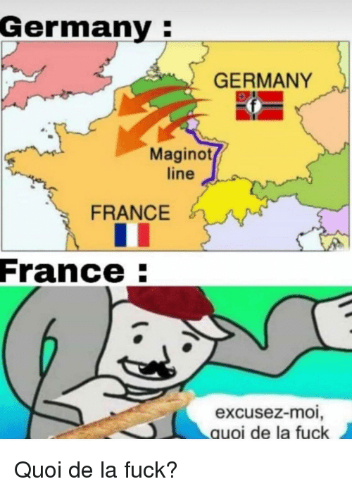 germany-germany-maginot-line-france-france-excusez-moi-quoi-de-la-36328452.png