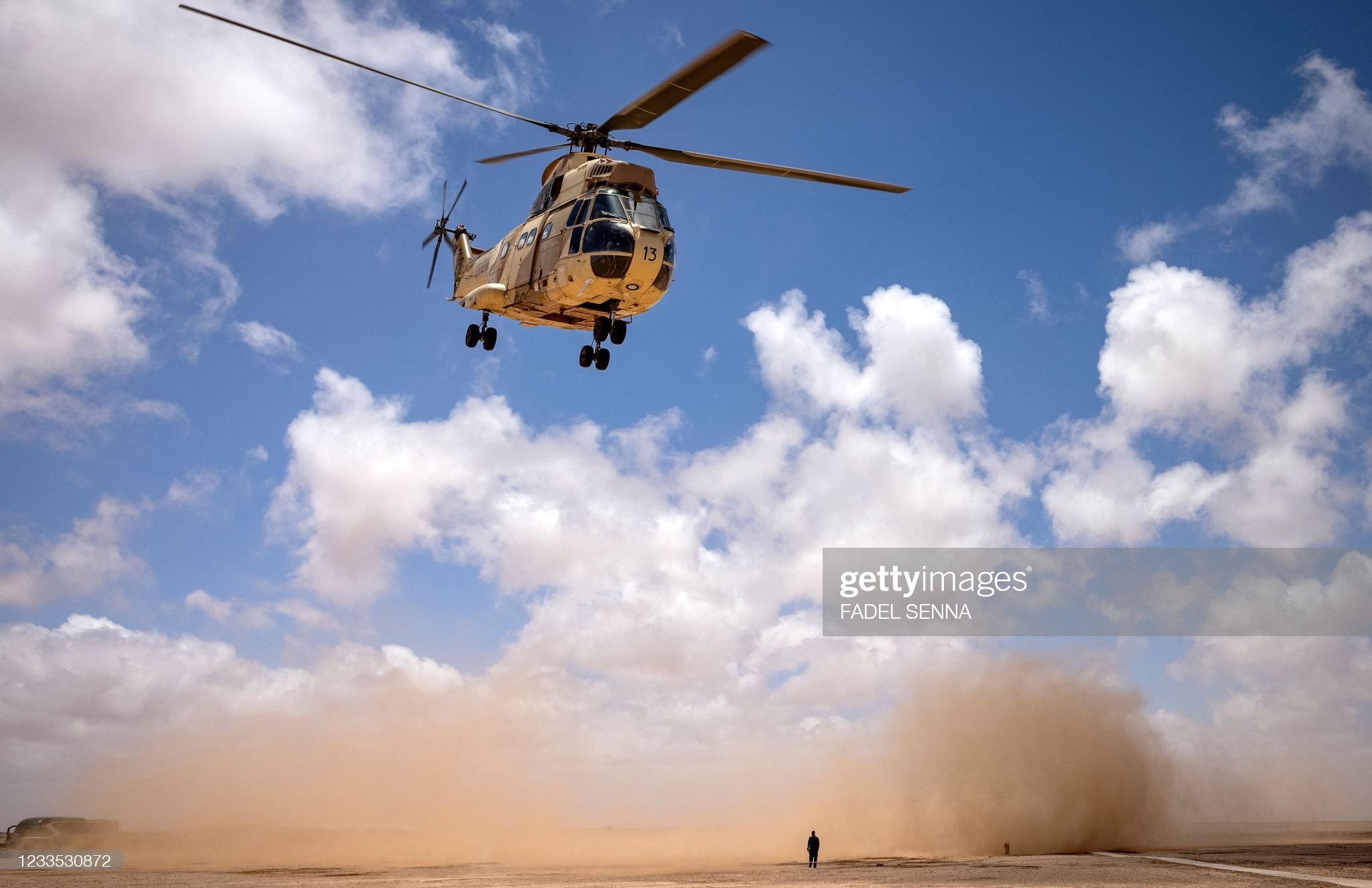 gettyimages-1233530872-2048x2048.jpg