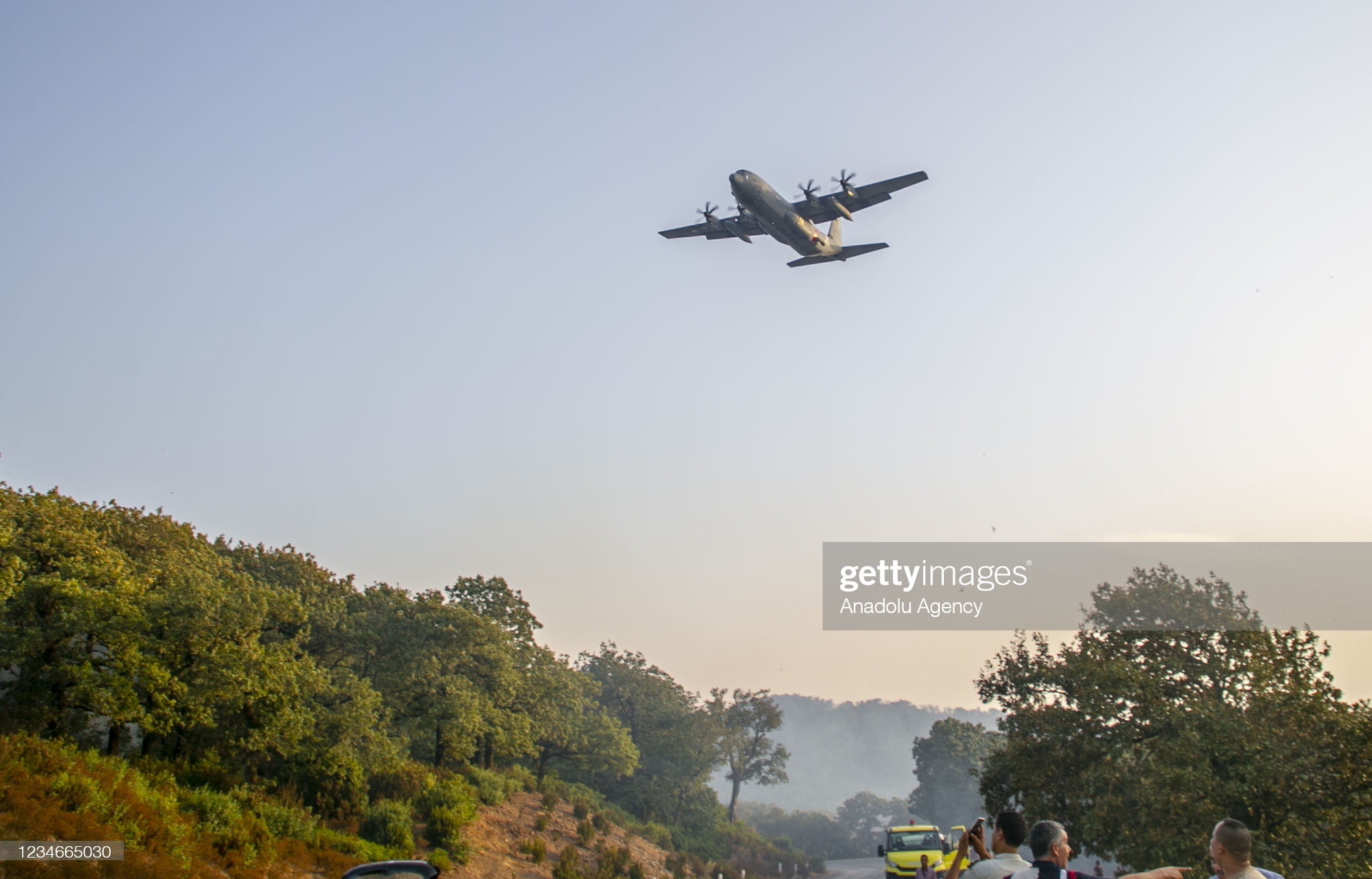 gettyimages-1234665030-2048x2048.jpg