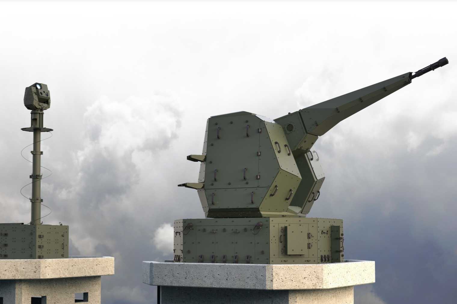 GOKER-35-mm-Cok-Maksatli-Silah-Sistemi 3.jpg