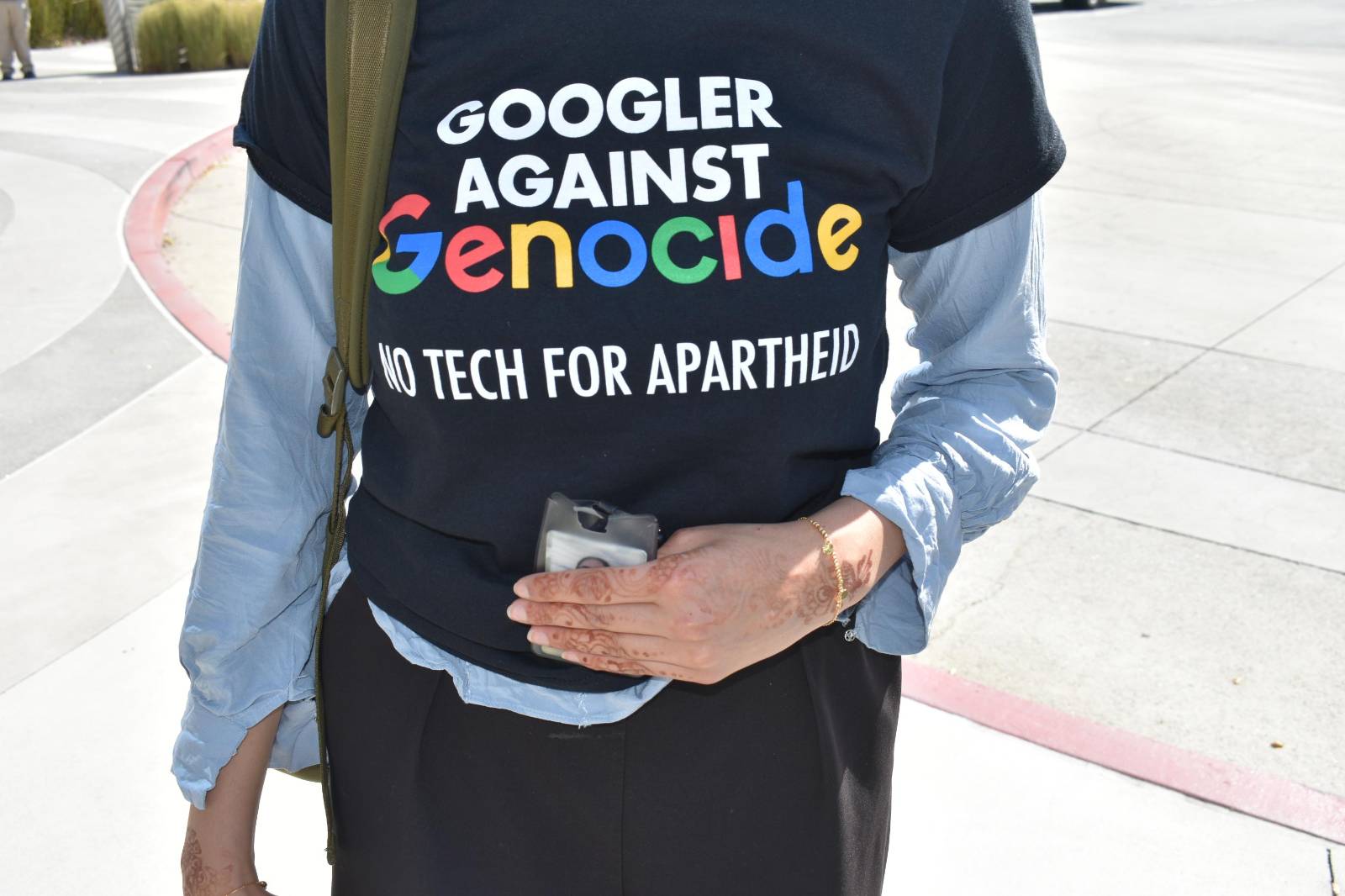 Googler-Against-Genocide.jpeg