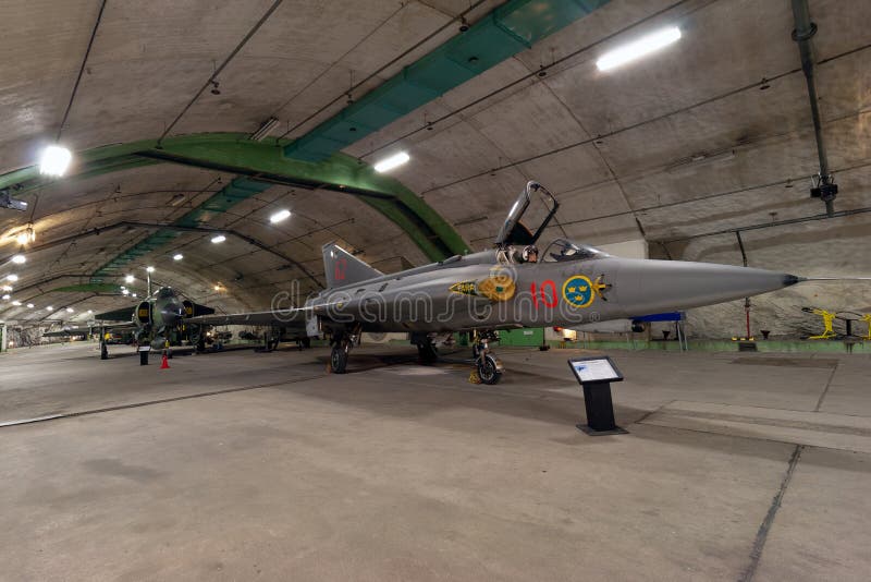 goteborg-sweden-jul-saab-dragen-fighter-jet-inside-aeroseum-museum-unique-destination-declassi...jpg