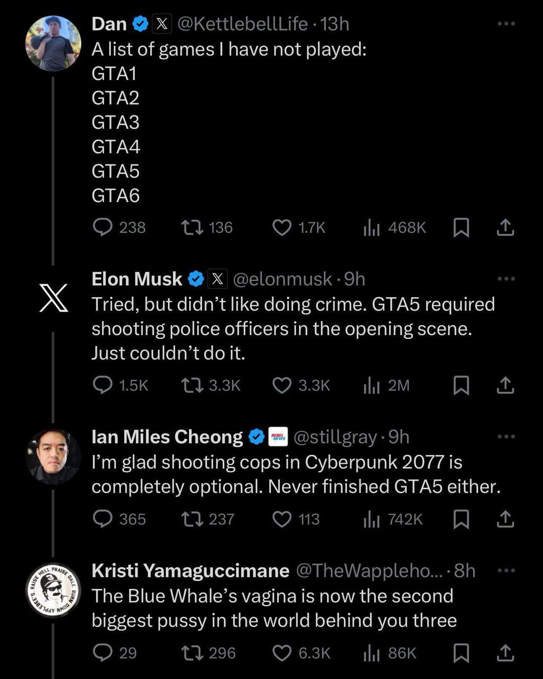 GqSbQsxWUAEBIbN.jpg