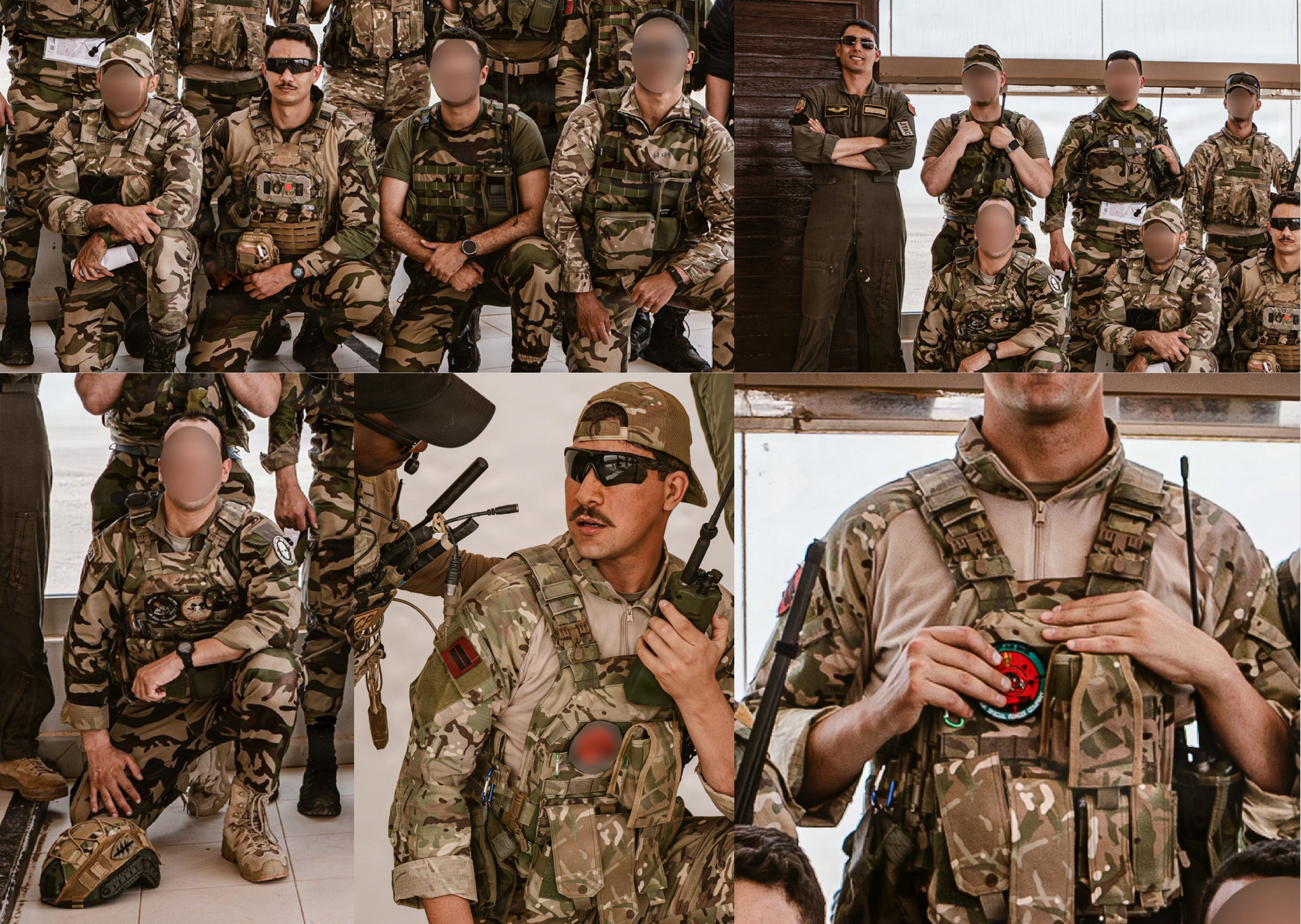 Gray Simple Shapes Blank A4 Document Landscape_pages-to-jpg-0001.jpg