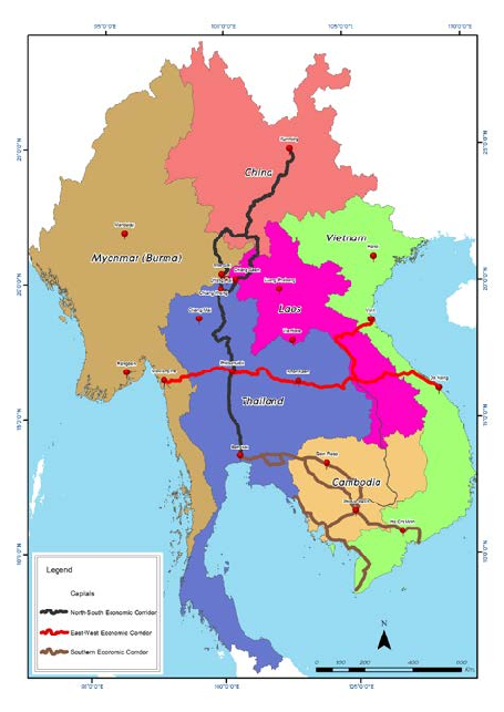 Greater-Mekong-Subregion.png