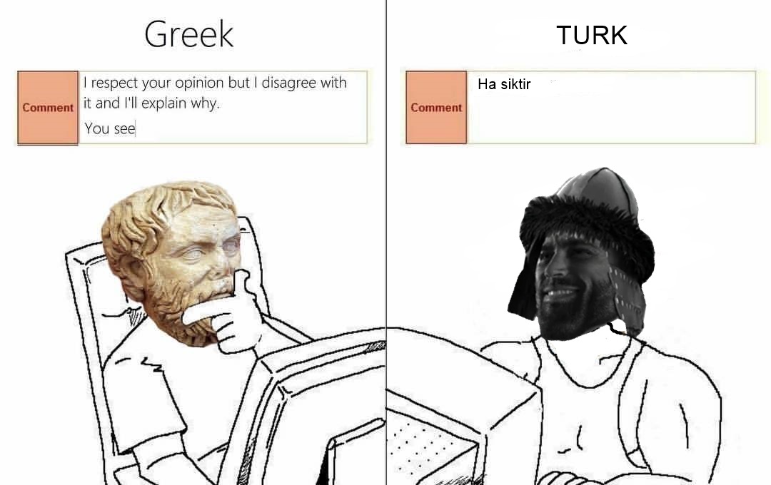 greekturk2.jpg