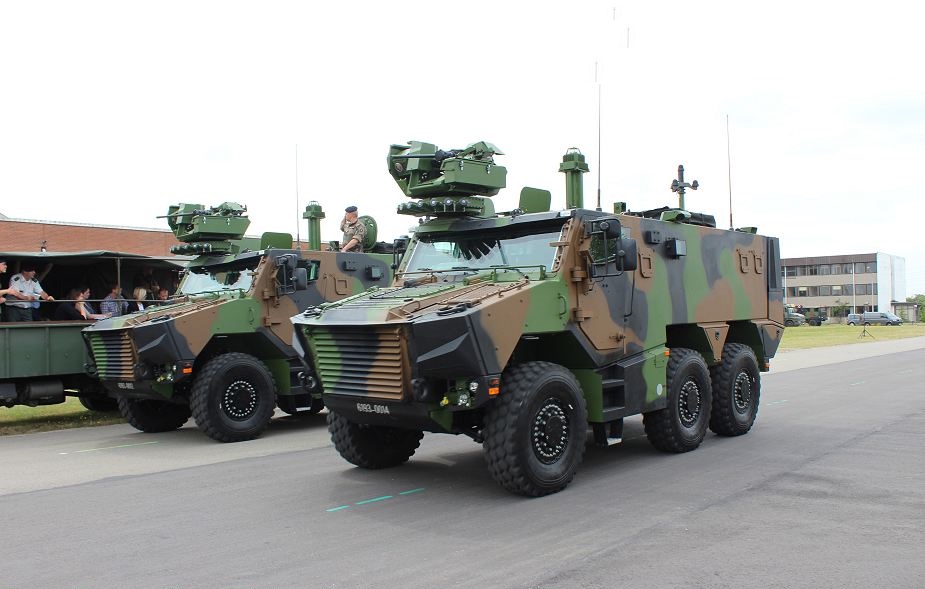 Griffon_EBMR_6x6_Armoured_Multi-roles_vehicle_France_French_army_defense_industry_military_equ...jpg