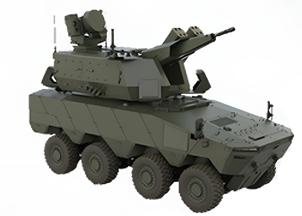 gurz_air_defence_system_comes_in_two_configurations_15.jpeg