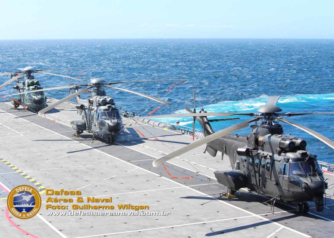 H225M_OpPoseidon2020-1140x815.jpg