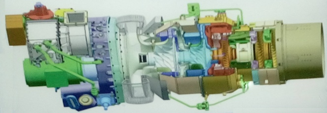HAL_Turboshaft_Engine_HTSE_120.jpg
