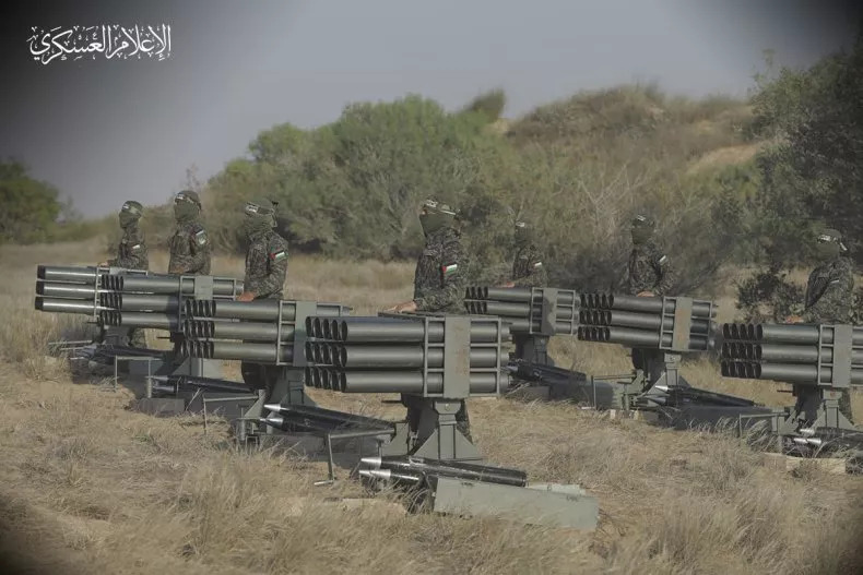 hamas-al-qassam-brigades-rajum-rocket-launchers.jpeg