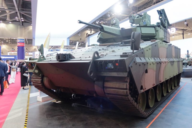 Hanwha-K-NIFV_01-800x534.jpg