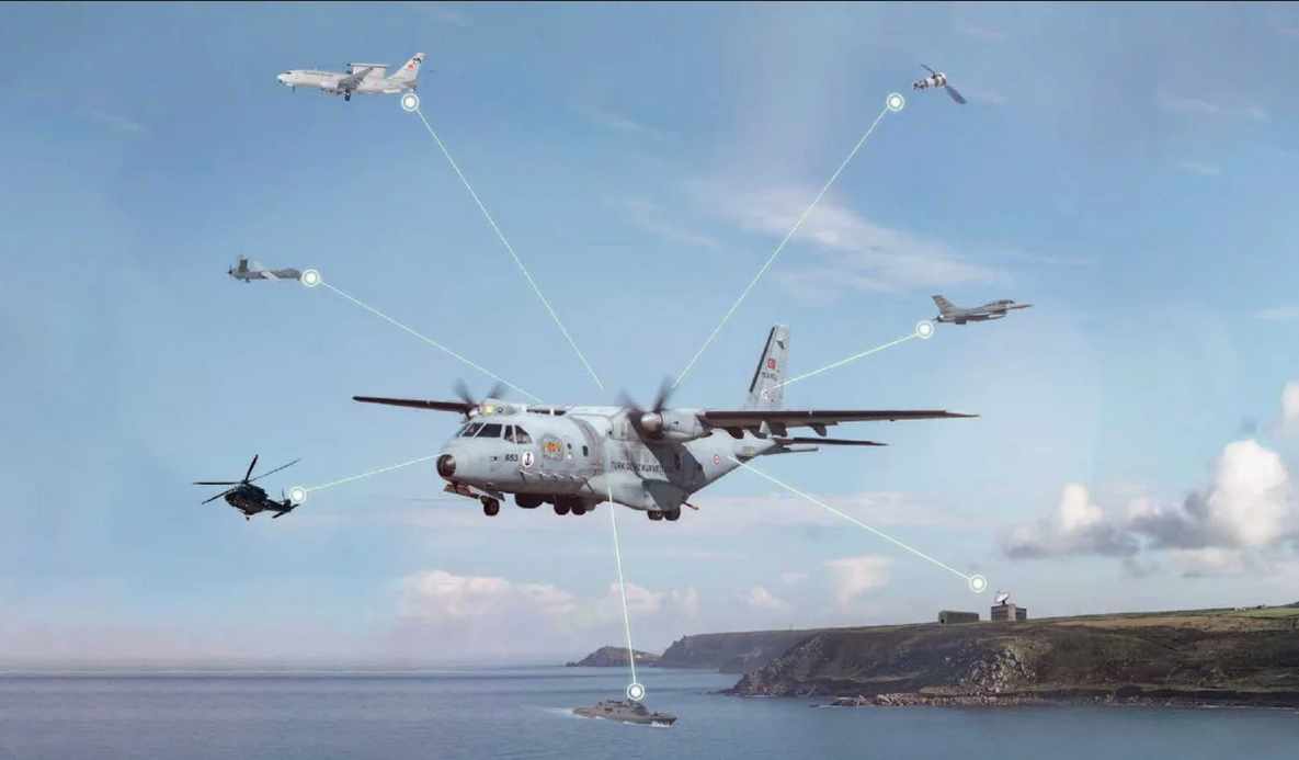 Havelsan_upgrades_Turkish_CN-235_aircraft_with_its_Advent_Marti_system_for_improved_coordinati...png