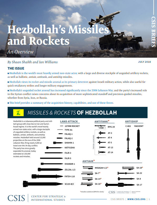 Hbollah-brief-cover.png