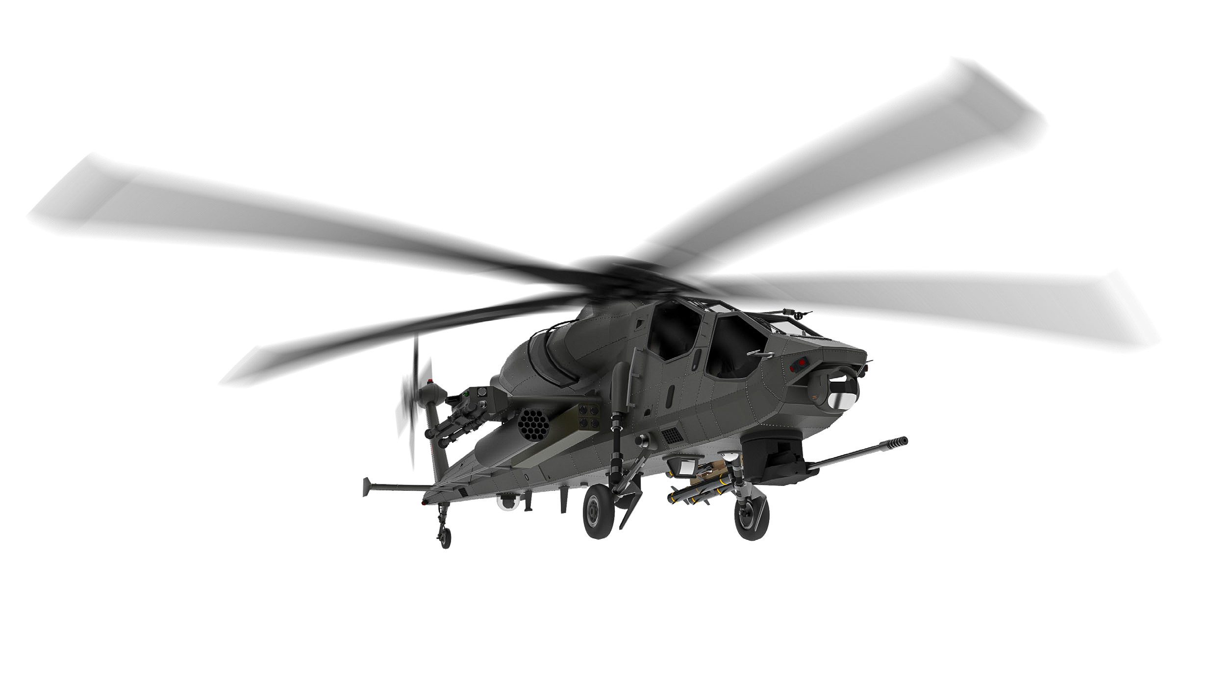 heavy-duty-attack-helicopter-3.png