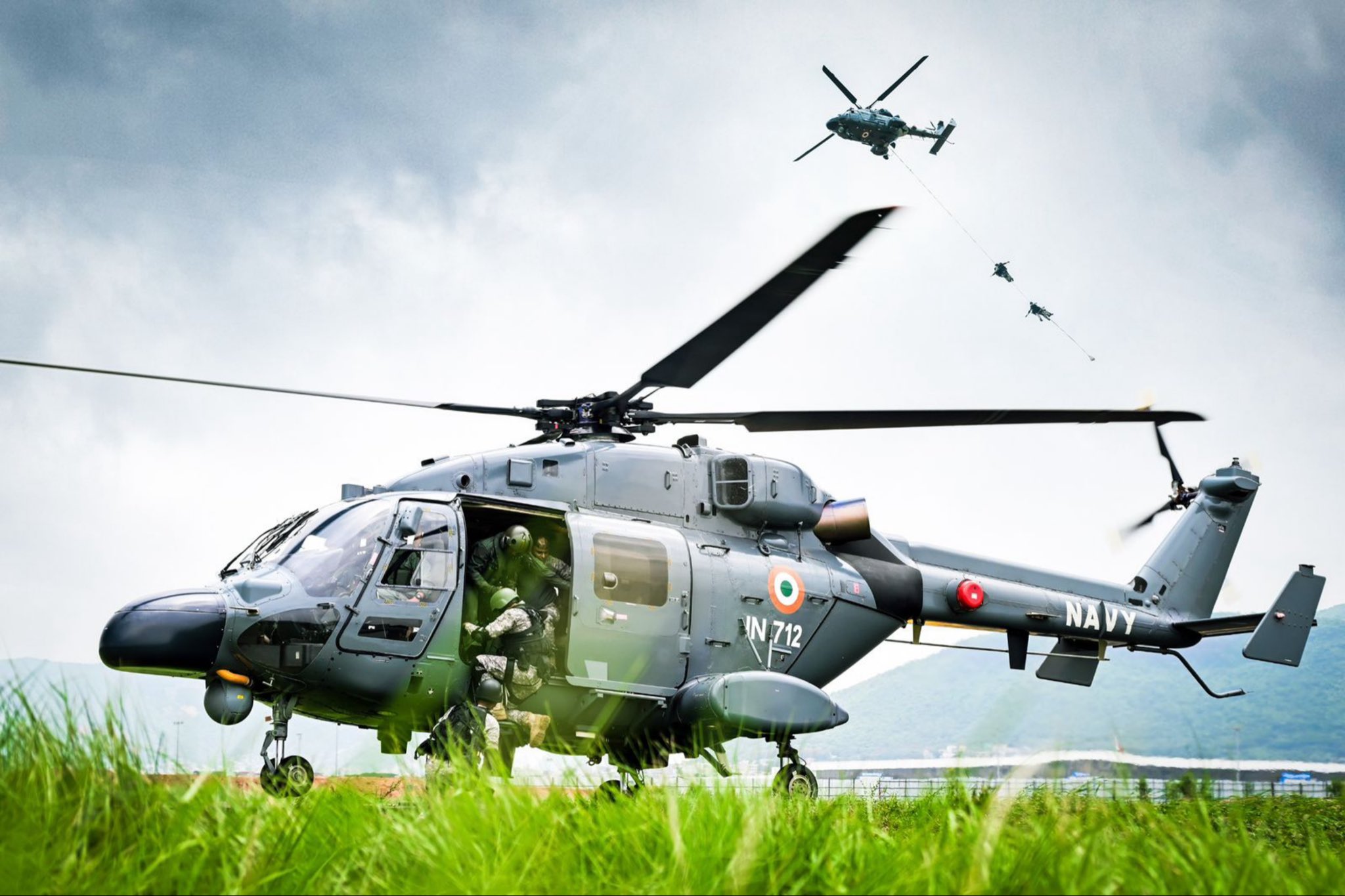 HED3xcNbkAAvFni (1).jpg