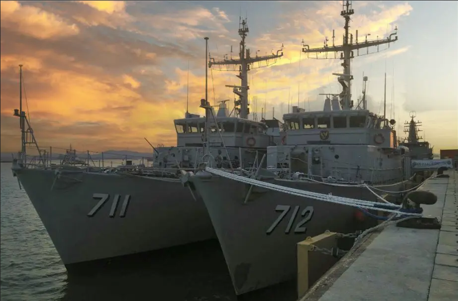 Hensoldt_wins_contract_for_integration_of_LYNCEA_CMS_on_Indonesia_Pulau_Rengat_class.jpg.png