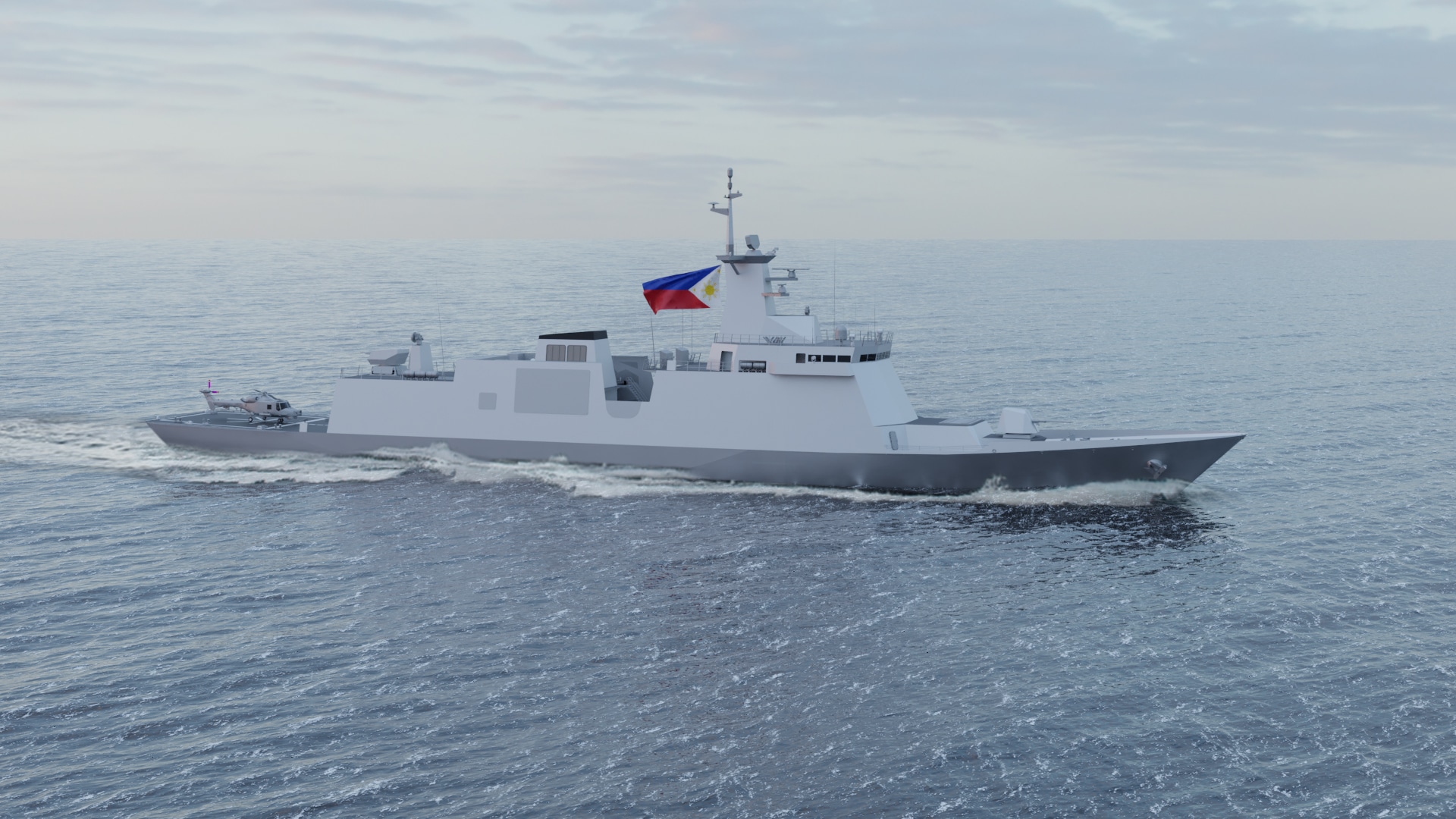HHI-New-Corvette-for-the-Philippine-Navy.jpg