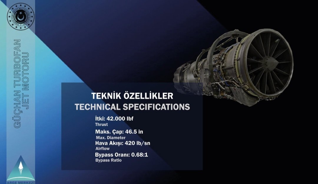 HHkGDdrX0Acpmaz.jpg