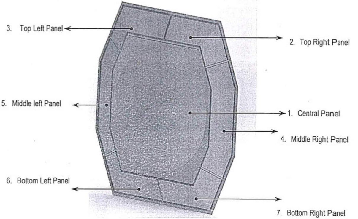 HKhASuzaYAA8K28.jpg