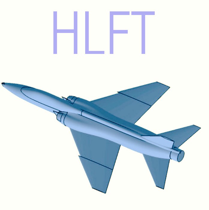 HLFT-42.jpg