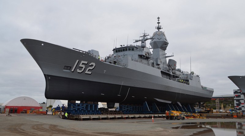 HMAS-Warramunga-AMCAP-Upgrade.jpg