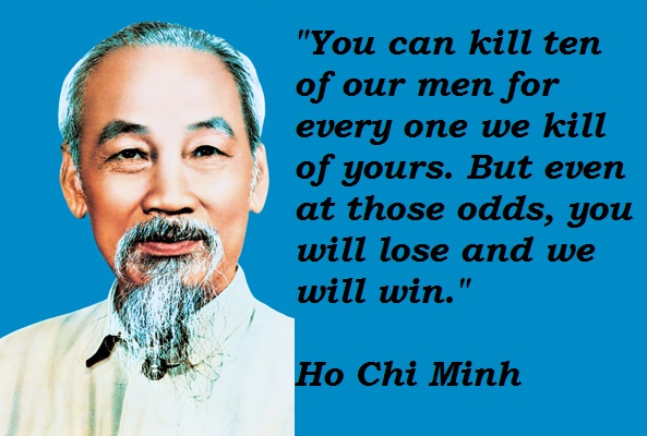 Ho-Chi-Minh-Quotes-2.jpg