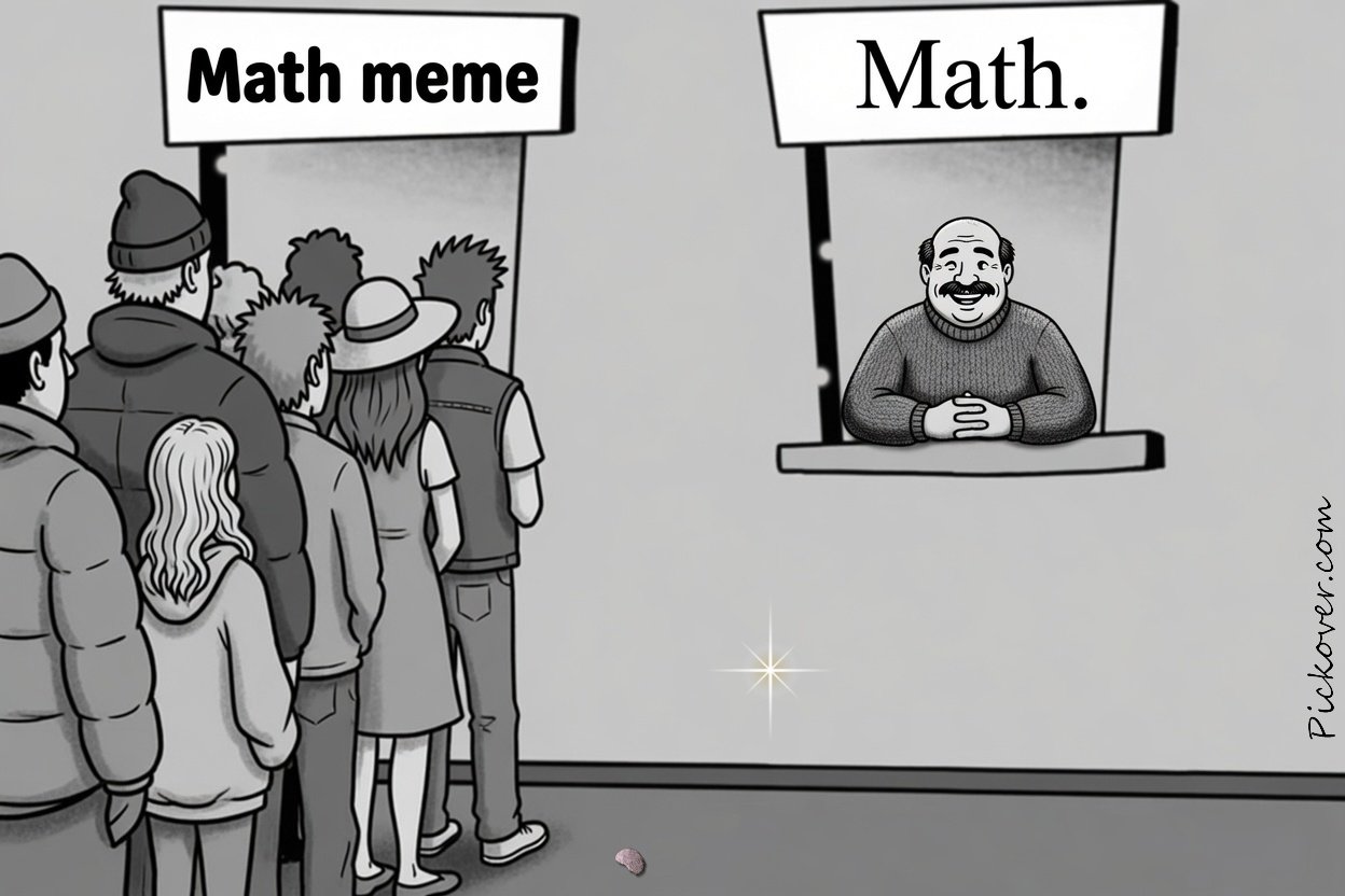HOaOLwUXkAA4Lrp.jpg