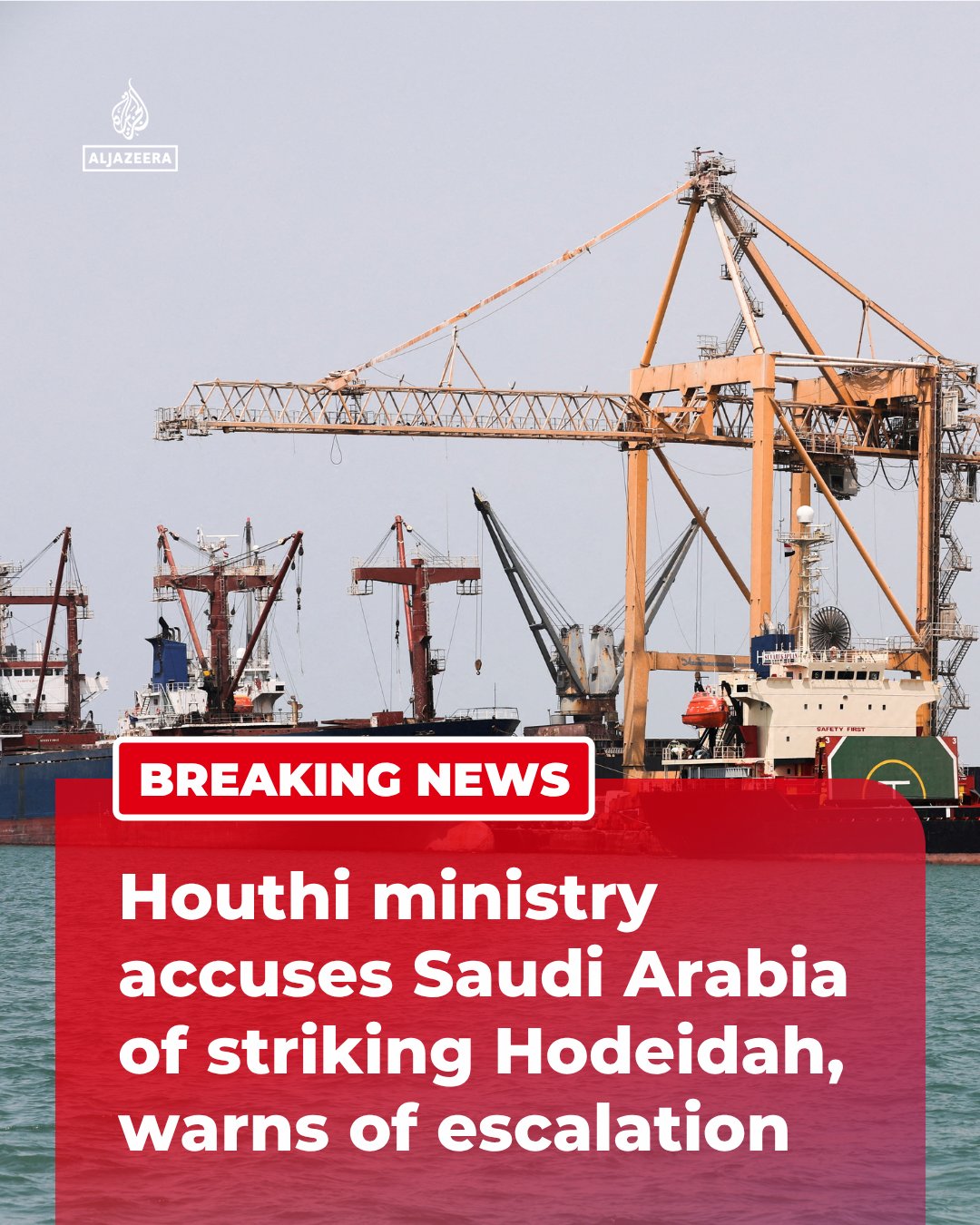 HOByDVAXcAEraEc.jpg