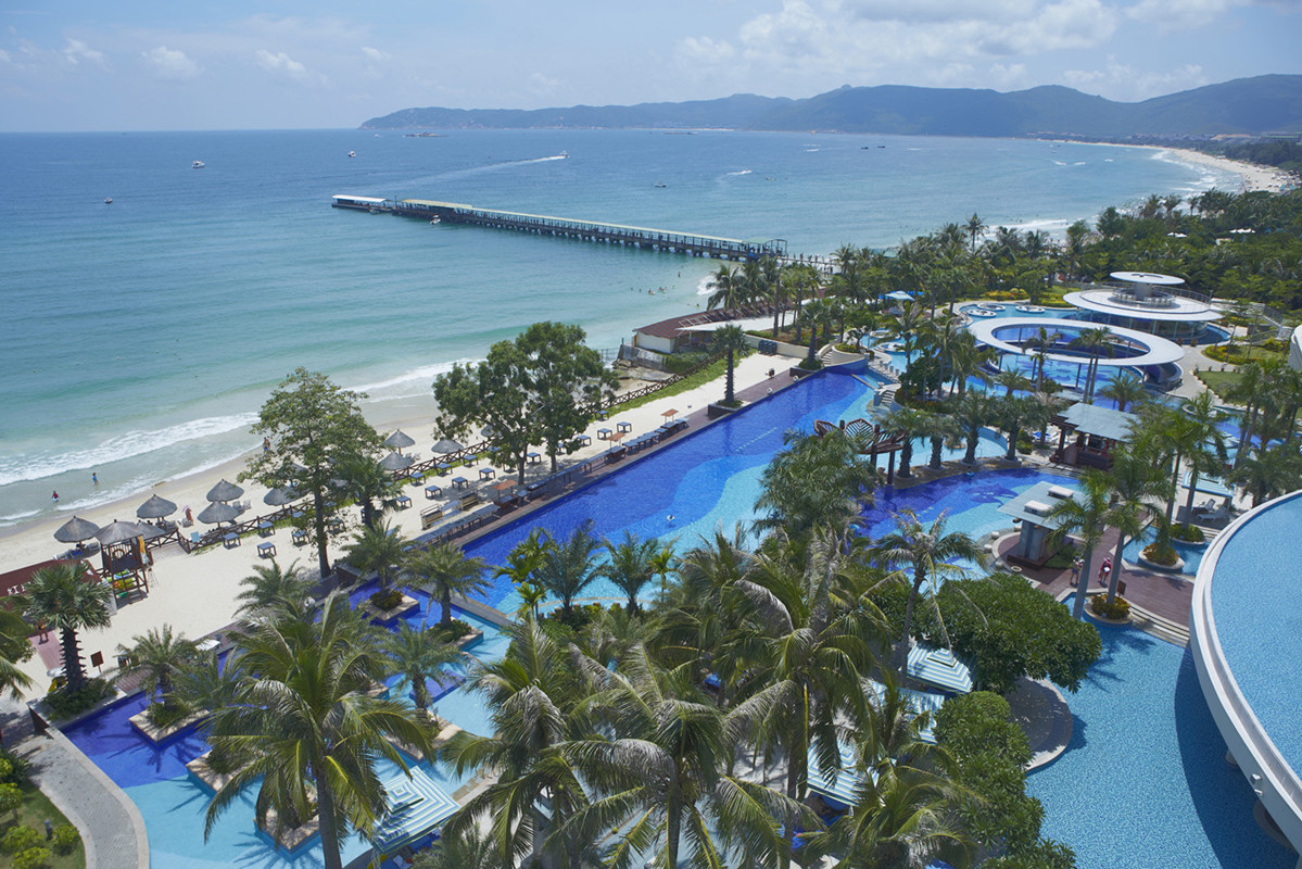Holiday-INN-Resort-Yalong-Bay3-1.jpg