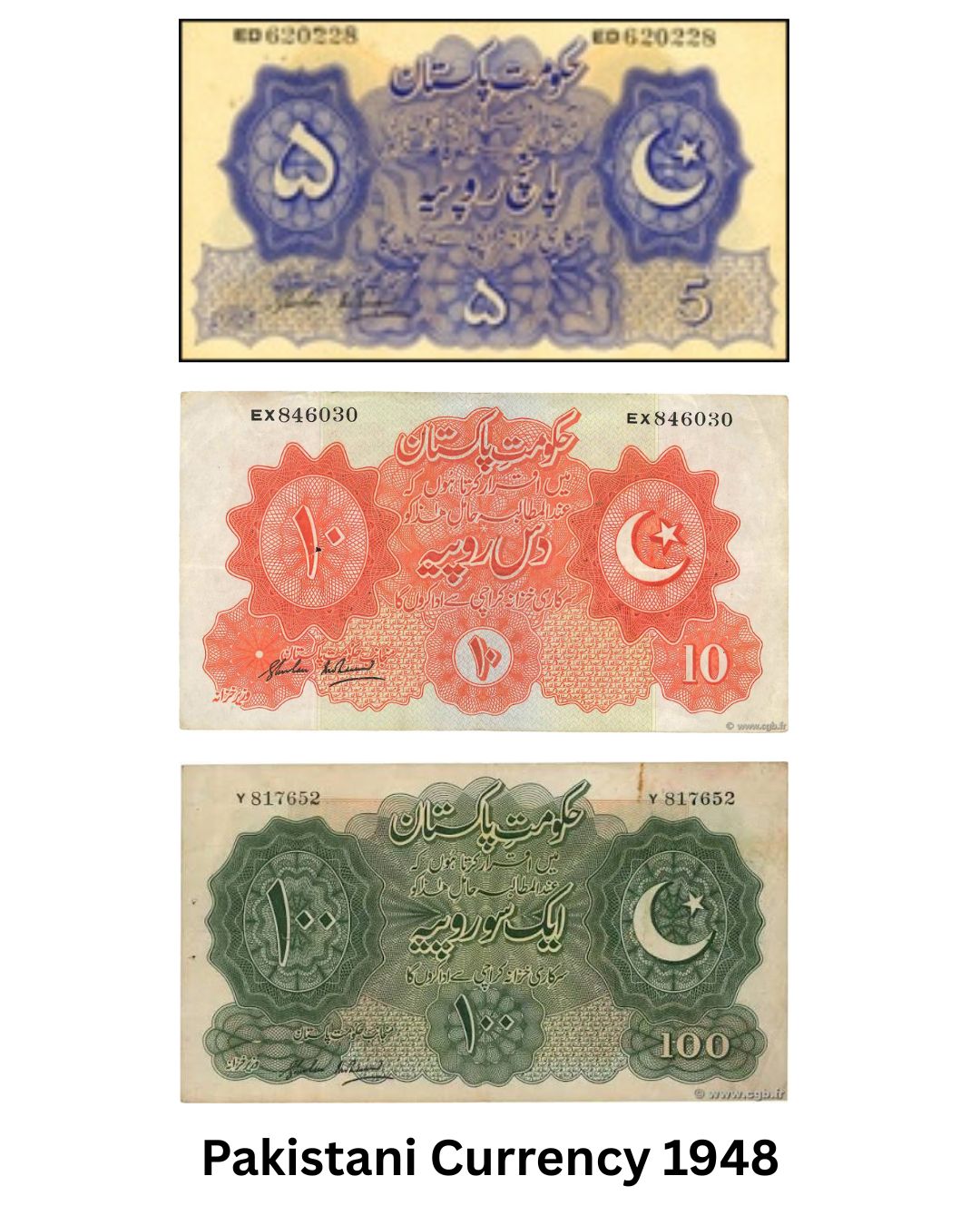 HQtWevyaQAAjzBl.jpg