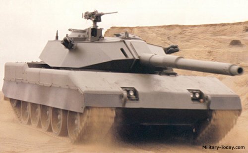 HRY7JTGbMAAmO1c.jpg