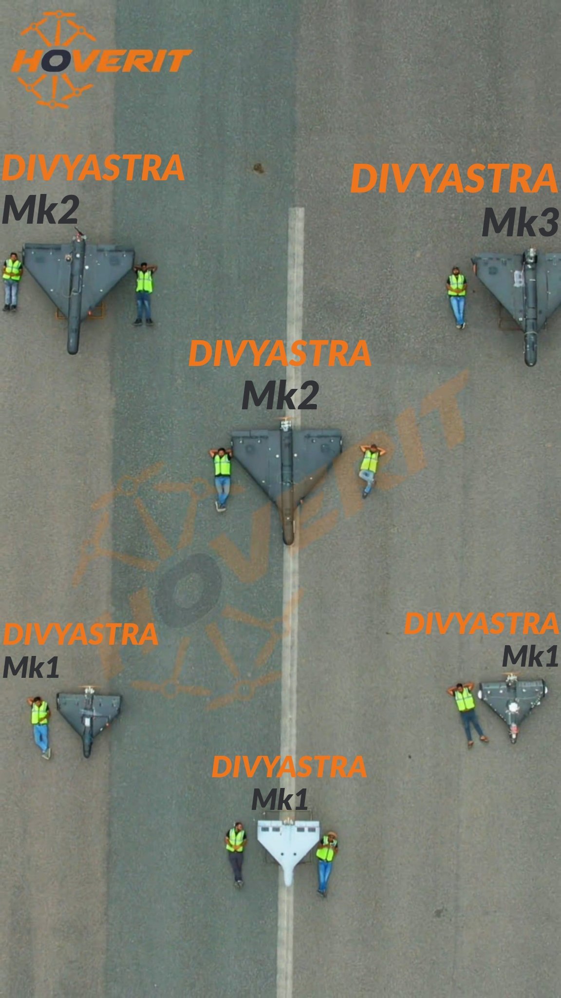 HSlg4aEaQAAIRbK.jpg
