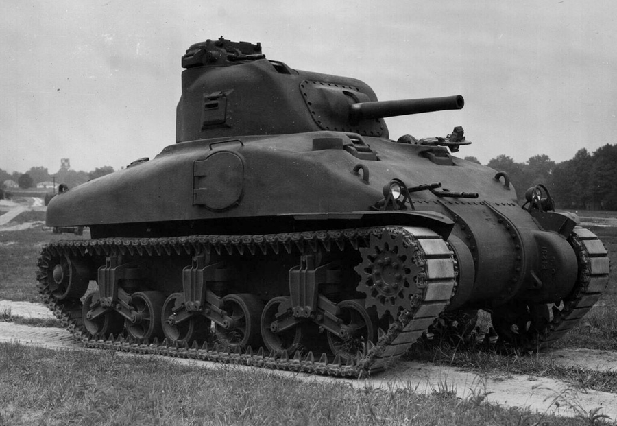 HSRKiUOWsAAx9-m.png