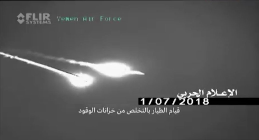 HSXD-HDWYAAh7ZJ.jpg