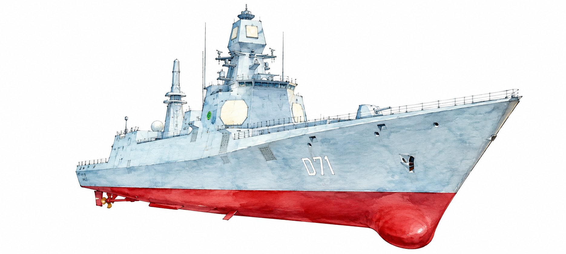 HVsHsaDa8AAvU6H.jpg