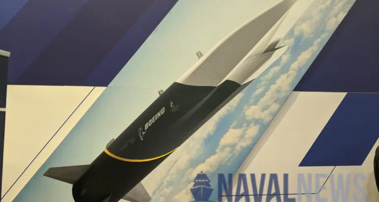 HyFly-2-hyspersonic-cruise-missile-artist-rendering-770x410.jpeg.png