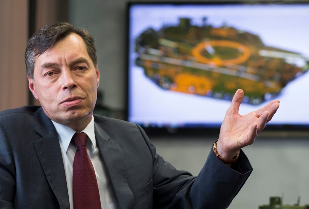 i-know-engineer-andrei-terlikov-was-responsible-among-other-v0-vvp9nmguewsc1.jpg