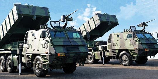i_w_news_2019_03_29_1066637_540x270_menengok-roket-mlrs-astros-tni-ad-sekali-tembak-wilayah-1-...jpg