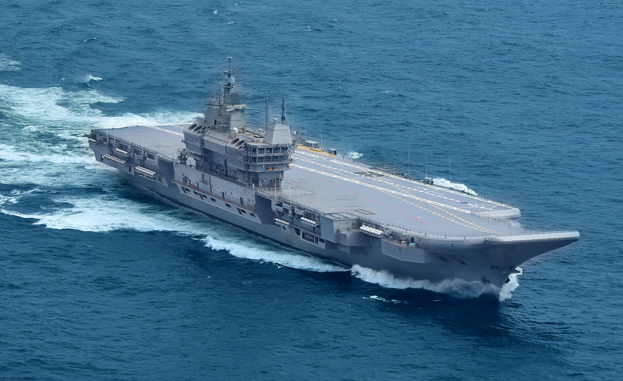 IAC1_Vikrant_during_sea_trials_(cropped).png